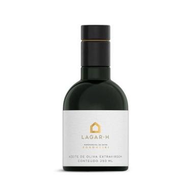 Imagem de Azeite Blend de Safra Lagar H 250ml