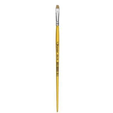Imagem de Pincel artístico n454-10 Condor