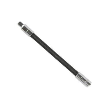 Imagem de Extensão Flexível Para Soquete 1/4 - SATA - ST11922SC, ST11922SC