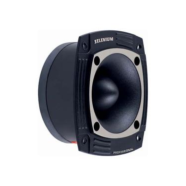 Imagem de Super Tweeter JBL ST304 40W RMS 8Ohm Diafragma Fenólico 80W Potência Musical
