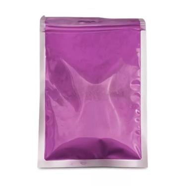 Imagem de Pigmento: Roxo Fluorescente 15 g - Redelease