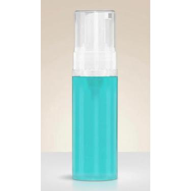 Imagem de Espuma Limpeza Facial Pele Mista/Oleosa 130mL - Congratulations Store