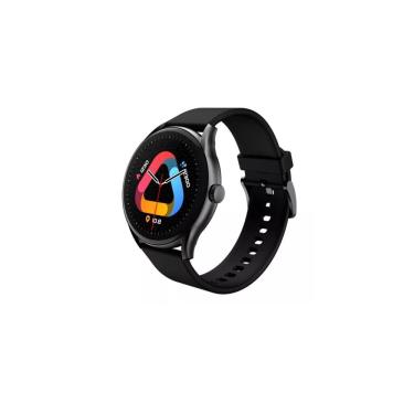 Imagem de Smartwatch Qcy Gt S8 Tela Amoled Bluetooth Ipx8