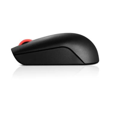 Imagem de Mouse Sem Fio Essential Compact Lenovo 4y50r20864