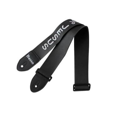 Imagem de Correia Ny 01 Sint 100% Jesus Basso F108