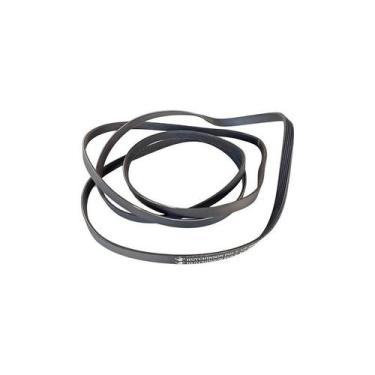 Imagem de Correia Secadora Electrolux St10 Sth11 Stl11 St11 A08383301