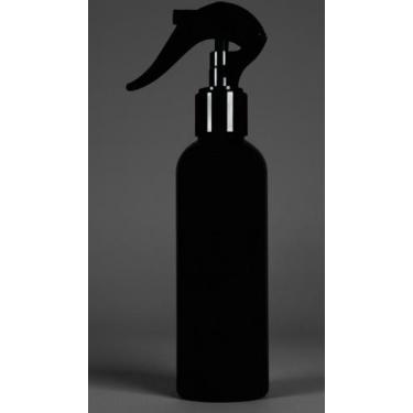 Imagem de Verniz Renovador Motor Spray Proteção Alta Temp 240ml - Congratulation