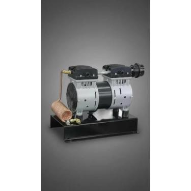 Imagem de Compressor Ar Direto 1.0 Potência p/ Poço 29L - Congratulations Store