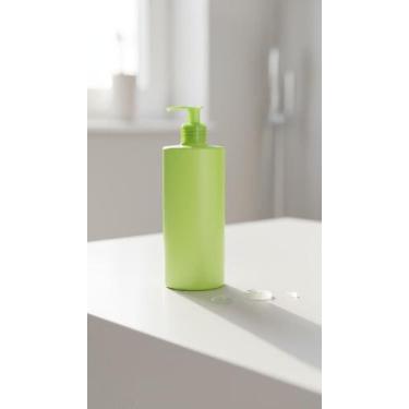 Imagem de Gel de Limpeza Facial Anti-Acne 500ml - Congratulations Store