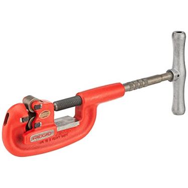 Imagem de CORTA TUBO 2A 1/8" -2" 32820 RIDGID