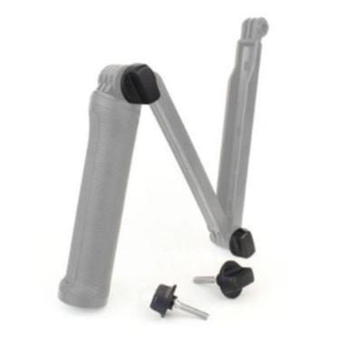 Imagem de Parafusos De Reposição - Bastão Monopod 3way