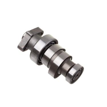 Imagem de Arvore Comando Ww3 Honda Bros Cg 160 Xre 190