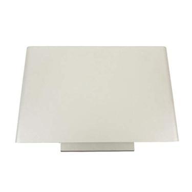 Imagem de Capa de notebook LCD para DELL G Series G7 15 7588 0DPF2V DPF2V capa traseira branca nova
