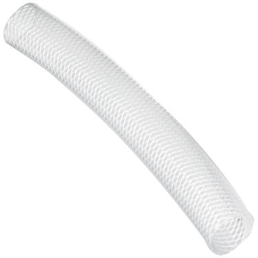 Imagem de Hayward D.E.CX27071 Mangueira transparente de substituição para filtro de ciclo estendido Hayward Perflex