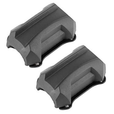 Imagem de aqxreight - Protetor de para-choque de motor de motocicleta de 25 mm, barra de colisão de para-choque de proteção do motor para R1200GS R1250GS F800GS
