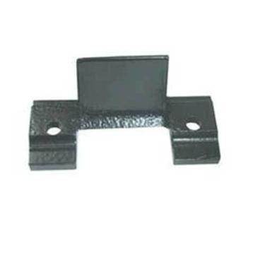 Imagem de CAPA ALCA GRADE DIANTEIRO PARA SCANIA T112 R113