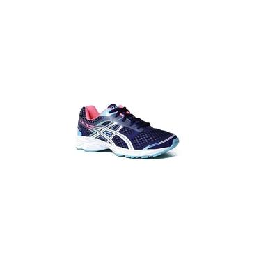 tenis asics buzz 2 infantil