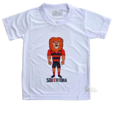 Camiseta blusa preta infantil menina roblox vitoria mineblox - Camiseta  Infantil - Magazine Luiza