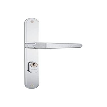 Imagem de FECH. 501/03 - ESP. INOX (G)