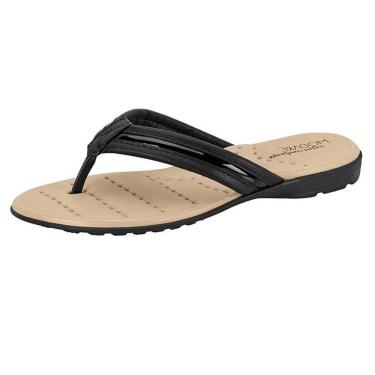 Imagem de Tamanco Chinelo Ultraconforto Modare Feminino 7053.152