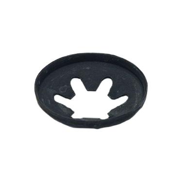 Imagem de Trava Pistão Jacto J6000