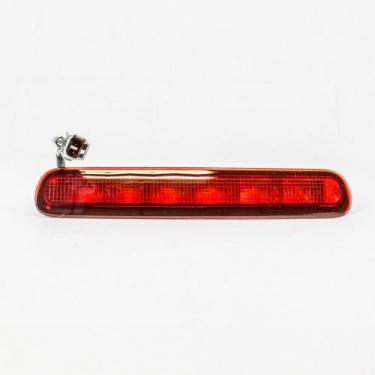 Imagem de Brake light Toyota Hilux 2004 a 2011 - Fitam