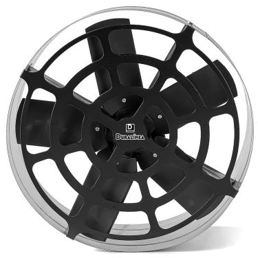 Imagem de Exaustor De Parede De 40Cm - Duralínea