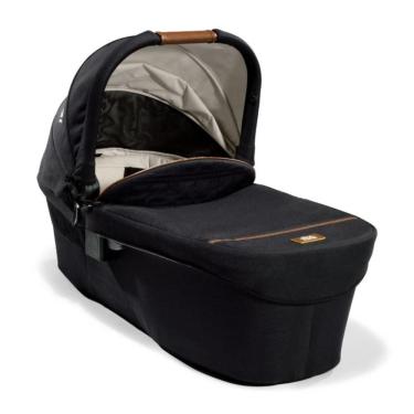 Imagem de Moisés Ramble XL Signature Eclipse - Joie