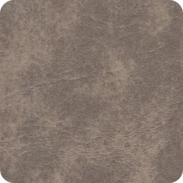 Imagem de material sintético Por Metro material sintético Sofás Puffs 1,40m Larg