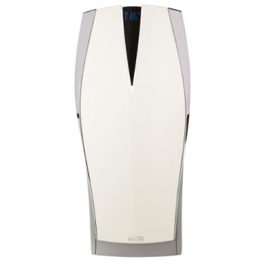 Imagem de Bionaire Purificador de ar HEPA 99,97% combate germes BAP9700S-U