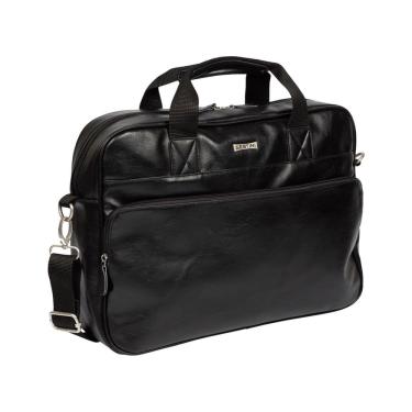 Imagem de Pasta Executiva Sestini Laptop Active 3 Preta