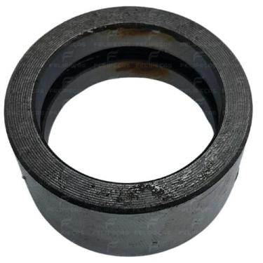 Imagem de Bucha Retentora p/ Microtrator Yanmar TC8 TC10 TC11 TC12 TC14 TC14S