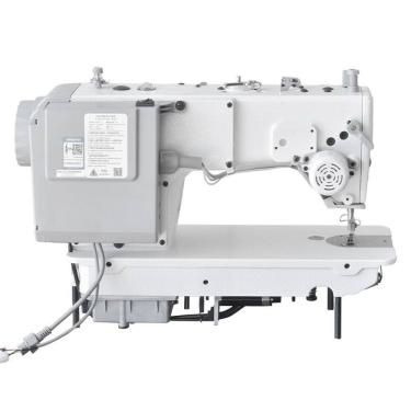 Imagem de Lanmax Reta eletrônica Lanmax LM-180-M-D4+RODINHAS