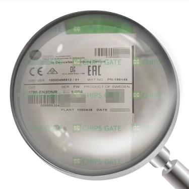 Imagem de New Open Box 1788-EN2DNR 1788-EN2DNR