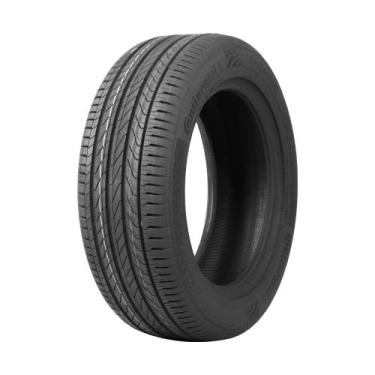 Imagem de Pneu Continental Aro 15 UltraContact 195/60R15 88H