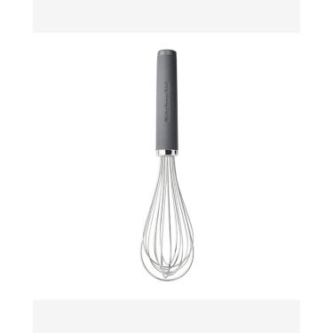 Imagem de Fouet Batedor KitchenAid - Cinza