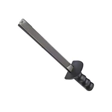 Imagem de Protetor lima enxada kf nicholson