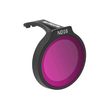 Imagem de Filtro ND16 para Drone DJI Neo - Sunnylife