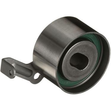 Imagem de ACDelco Tensor de correia dentada manual T41021 profissional