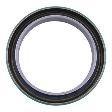 Imagem de HOLDWELL Vedação de óleo frontal da cambota 320/03119 compatível com JCB Engine 444 Retroescavadeira 2CX 3CX 4CX 3DX 1550B 1600B 1700B