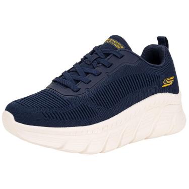 Imagem de Tênis Masculino  Bobs B Flex Skechers 118360