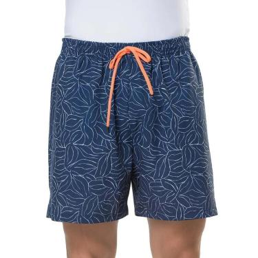Imagem de Bermuda Elite Praia Masculina-Masculino