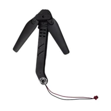 Imagem de JWQFBC Conjunto de Peças de Reposição para Braço Do Motor de Drone com Acessórios de Motor, Hélices, Conjunto Dianteiro E Traseiro para Quadricóptero E88 E88, Depois de B