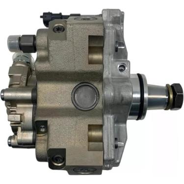 Imagem de Bomba de injeção de combustível de alta pressão adequada modelo 0445020039 5264246 0445020147 compatível com Dodge 03-07 compatível com Cummins 5.9L Diesel PFI304