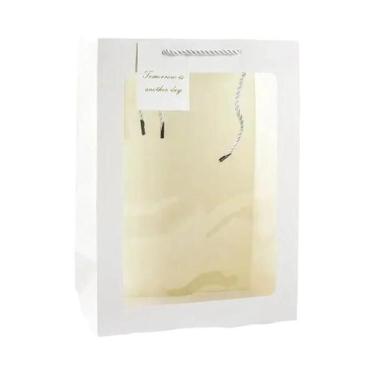 Imagem de Brinquedo De Pelúcia Ovelha Polk Fofa 2025 Inspirado Em Celebridades P