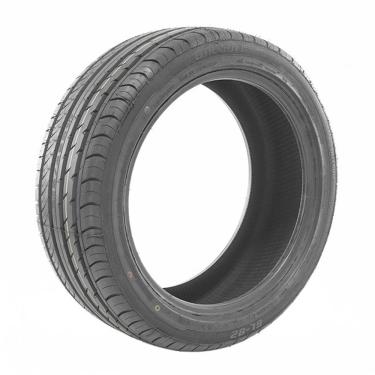 Imagem de Pneu 215/45R17 Aro 17 GALLANT GL-82 XL 91W