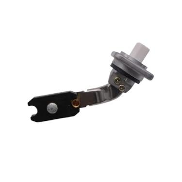 Imagem de 89491-26170 Sensor de nível de óleo do motor Auto Parts 89491-26170