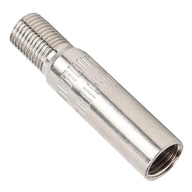 Imagem de BEGWVDJTP FN2030-16-06 Filtro de linha de alimentação monofásico de revestimento de ferro 250V16A Instalação de flange