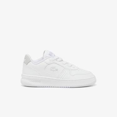 Imagem de 2 Kimonos Jiu Jitsu Red Nose Top World-Unissex