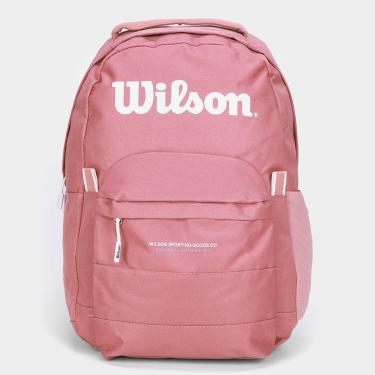 Imagem de Mochila Wilson-Unissex
